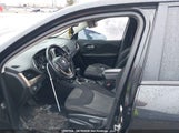 Jeep Cherokee Sport 1C4PJMAB7EW271094 снимка