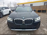 BMW X4 xDrive30I 5UX33DT00R9W57525 fotografie