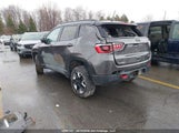 Jeep Compass Trailhawk 3C4NJDDB1JT255492 снимка