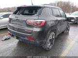 Jeep Compass Trailhawk 3C4NJDDB1JT255492 снимка