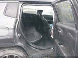 Jeep Compass Trailhawk 3C4NJDDB1JT255492 снимка