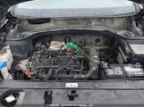 Hyundai Santa Fe Sport 2.0T Limited 5XYZUDLA2JG532286 снимка