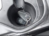 Hyundai Santa Fe Sport 2.0T Limited 5XYZUDLA2JG532286 photo