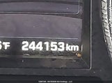 Hyundai Santa Fe Sport 2.0T Limited 5XYZUDLA2JG532286 снимка