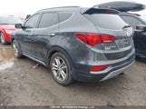 Hyundai Santa Fe Sport 2.0T Limited 5XYZUDLA2JG532286 снимка