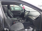 Hyundai Santa Fe Sport 2.0T Limited 5XYZUDLA2JG532286 снимка