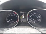 Hyundai Santa Fe Sport 2.0T Limited 5XYZUDLA2JG532286 снимка