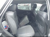 Hyundai Santa Fe Sport 2.0T Limited 5XYZUDLA2JG532286 снимка