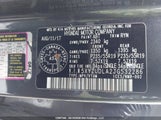Hyundai Santa Fe Sport 2.0T Limited 5XYZUDLA2JG532286 снимка