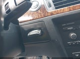 BMW 328I WBAWB33537PV73356 снимка