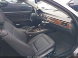 BMW 328I WBAWB33537PV73356 снимка