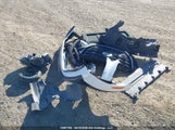 Hyundai Kona N Line With Two-Tone Roof KM8K3CA36PU027230 photo