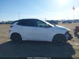 Hyundai Kona N Line With Two-Tone Roof KM8K3CA36PU027230 photo