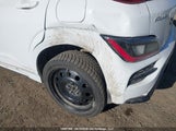 Hyundai Kona N Line With Two-Tone Roof KM8K3CA36PU027230 photo