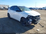 Hyundai Kona N Line With Two-Tone Roof KM8K3CA36PU027230 photo