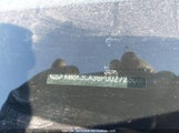 Hyundai Kona N Line With Two-Tone Roof KM8K3CA36PU027230 photo
