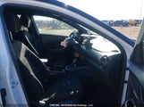 Hyundai Kona N Line With Two-Tone Roof KM8K3CA36PU027230 снимка