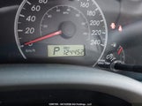 Toyota Corolla S/Le/Xle 2T1BU4EE9AC210273 снимка
