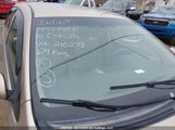 Toyota Corolla S/Le/Xle 2T1BU4EE9AC210273 снимка