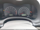 Toyota Corolla S/Le/Xle 2T1BU4EE9AC210273 снимка