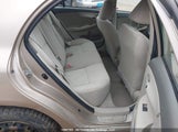 Toyota Corolla S/Le/Xle 2T1BU4EE9AC210273 снимка