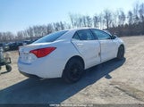 Toyota Corolla Se 2T1BURHEXHC873399 снимка