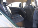 Toyota Corolla Se 2T1BURHEXHC873399 снимка
