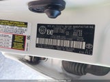 Toyota Corolla Se 2T1BURHEXHC873399 снимка