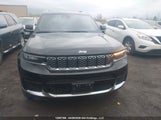 Jeep Grand Cherokee L Summit Reserve 1C4RJKEG2M8117088 photo