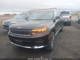 Jeep Grand Cherokee L Summit Reserve 1C4RJKEG2M8117088 снимка