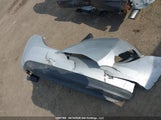 Toyota Corolla L/Le/Le Pls/Prm/S/S Pls 2T1BURHE1GC664907 fotografie