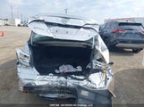 Toyota Corolla L/Le/Le Pls/Prm/S/S Pls 2T1BURHE1GC664907 снимка