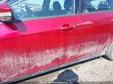 Ford Focus 1FADP3K23DL268404 снимка