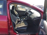 Ford Focus 1FADP3K23DL268404 fotografie
