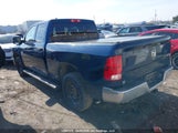Ram  Classic Tradesman 1C6RR7FG6KS641825 снимка