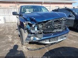 Ram  Classic Tradesman 1C6RR7FG6KS641825 снимка