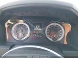 Ram  Classic Tradesman 1C6RR7FG6KS641825 снимка