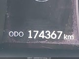 Hyundai Santa Fe 5XYZUDLA8DG067646 photo