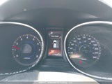 Hyundai Santa Fe 5XYZUDLA8DG067646 photo