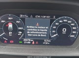 Audi Q4 E-Tron 55 WA1GUAFZ2RP083234 снимка