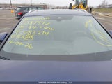 Audi Q4 E-Tron 55 WA1GUAFZ2RP083234 снимка