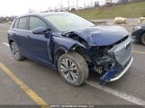 Audi Q4 E-Tron 55 WA1GUAFZ2RP083234 снимка