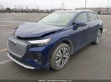 Audi Q4 E-Tron 55 WA1GUAFZ2RP083234 снимка