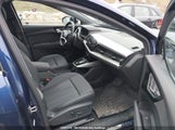 Audi Q4 E-Tron 55 WA1GUAFZ2RP083234 снимка