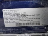 Audi Q4 E-Tron 55 WA1GUAFZ2RP083234 снимка