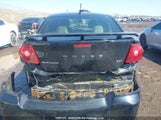 Dodge Avenger Sxt 1C3CDZCG4DN759598 fotografie