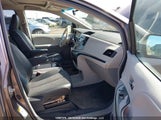 Toyota Sienna Sport 5TDXK3DC4BS150501 снимка