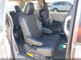 Toyota Sienna Sport 5TDXK3DC4BS150501 снимка