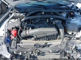 Ford Mustang 1FAGP8UH6S5115089 снимка