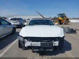 Ford Mustang 1FAGP8UH6S5115089 снимка